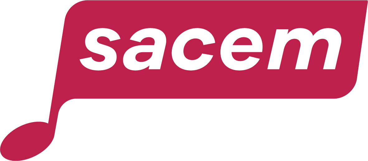 SACEM-{aHR0cHM6Ly93d3cuc2FjZW0uZnIv}.png